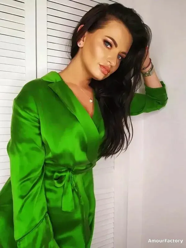 Alla Profile image 5