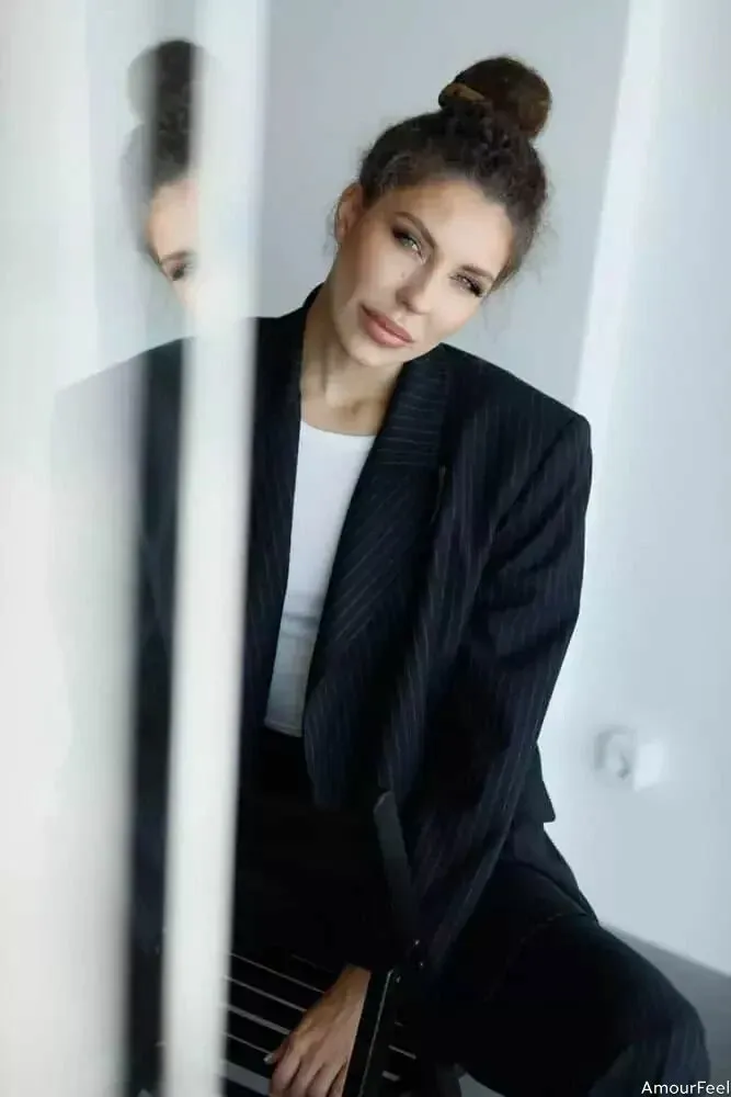 Gulnara Profile image 7