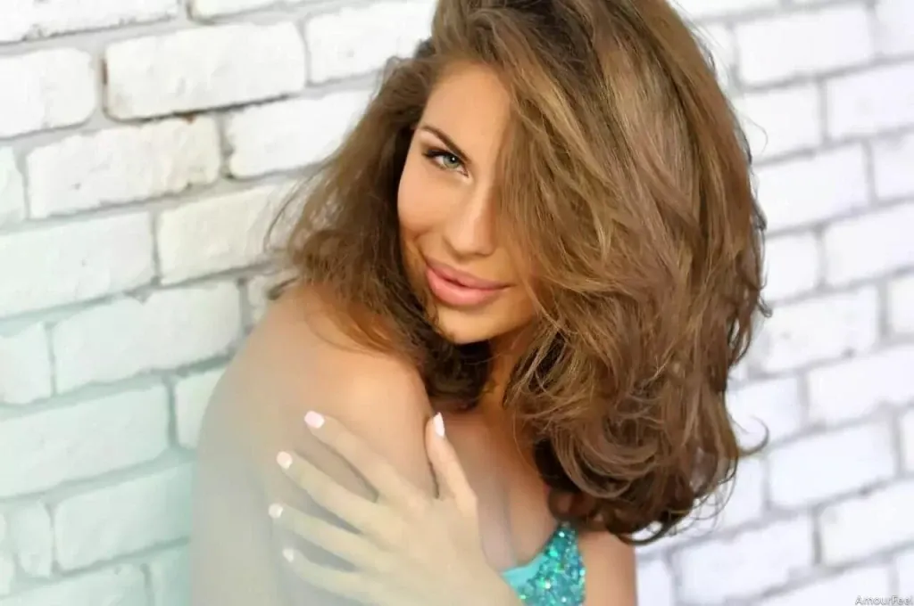 Gulnara Profile image 4