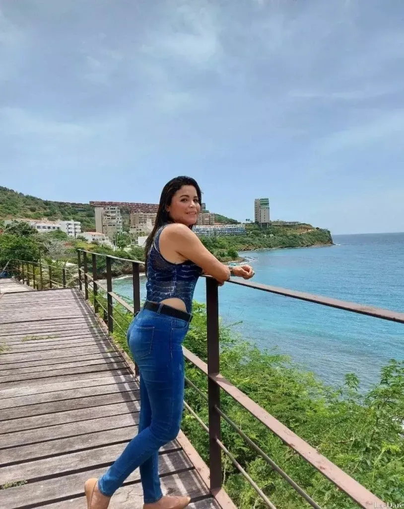 Nataly Profile image 5