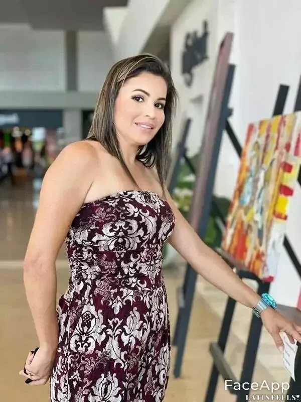 Nataly Profile image 4