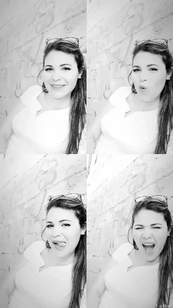 Nataly Profile image 6