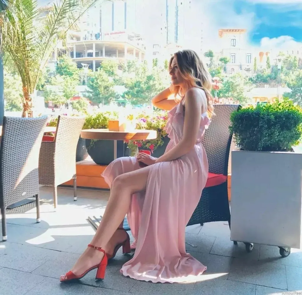 Ilona Profile image 6