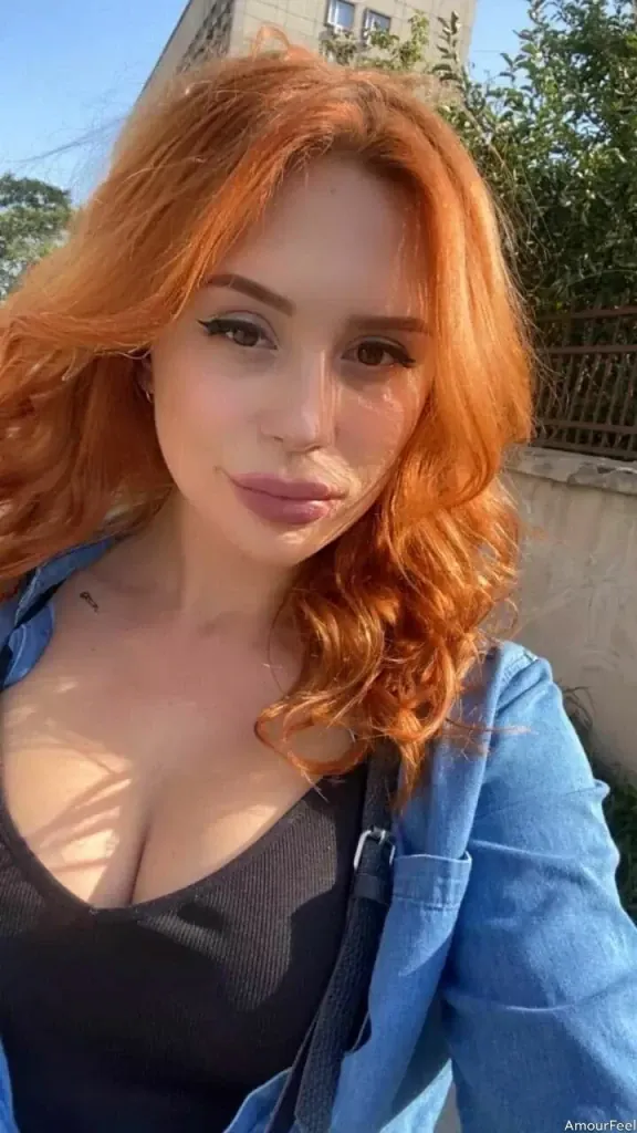 Ilona Profile image 10