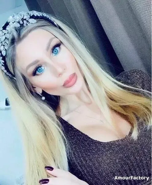 Wilma Profile image 7