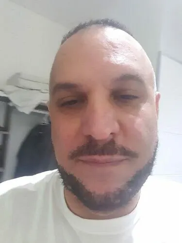 Armand Profile image 3
