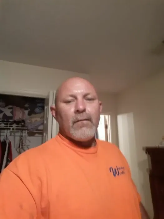 Patrick Profile image 1