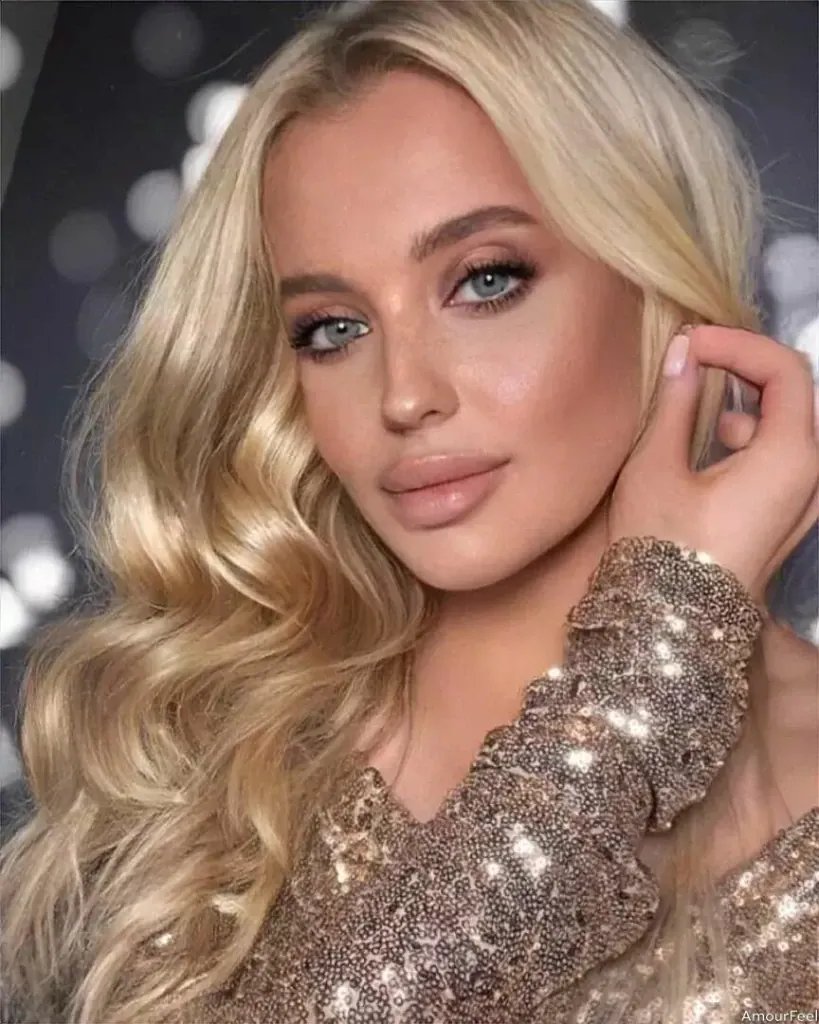 Nastya Profile image 5