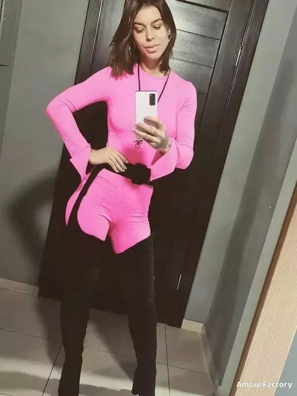 Anna Pankratova Profile image 2