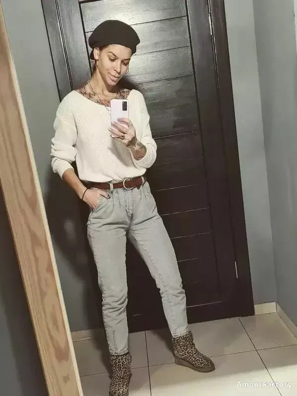 Anna Pankratova Profile image 5