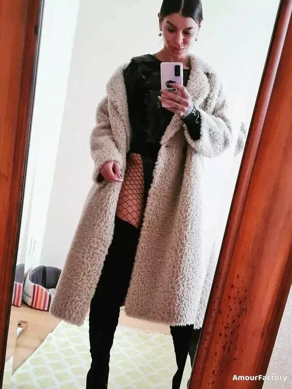 Anna Pankratova Profile image 1