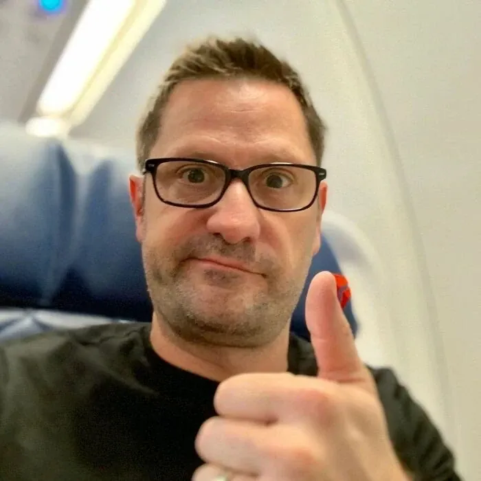 Ryan Profile image 1