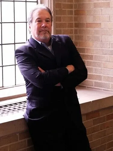 Peter Profile image 3