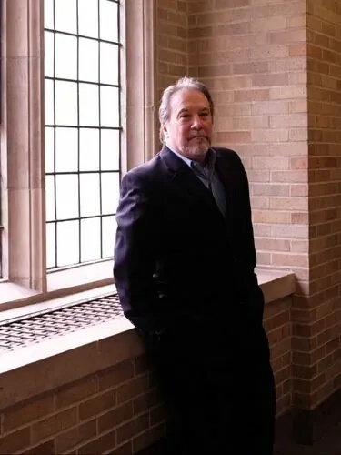 Peter Profile image 1