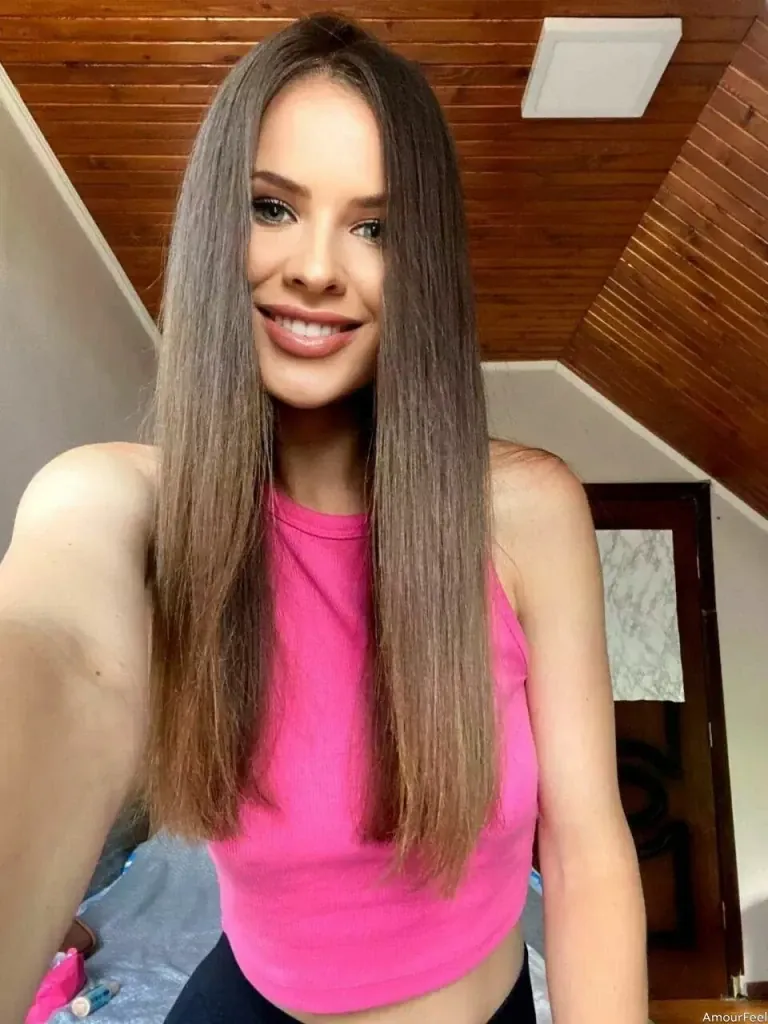 Tina Profile image 4