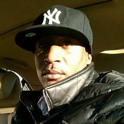Joe Profile image 1