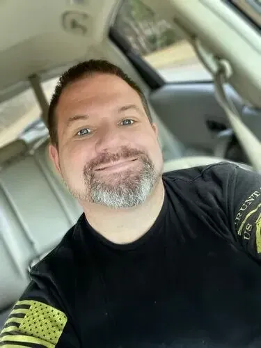 John Profile image 1