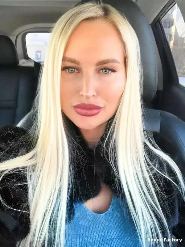 Irina Slabodchikova Profile image 5