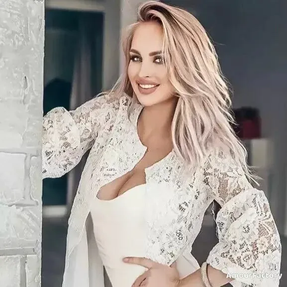 Irina Slabodchikova Profile image 4