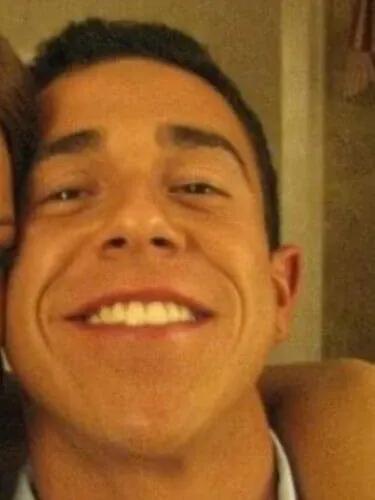 Cody Profile image 2