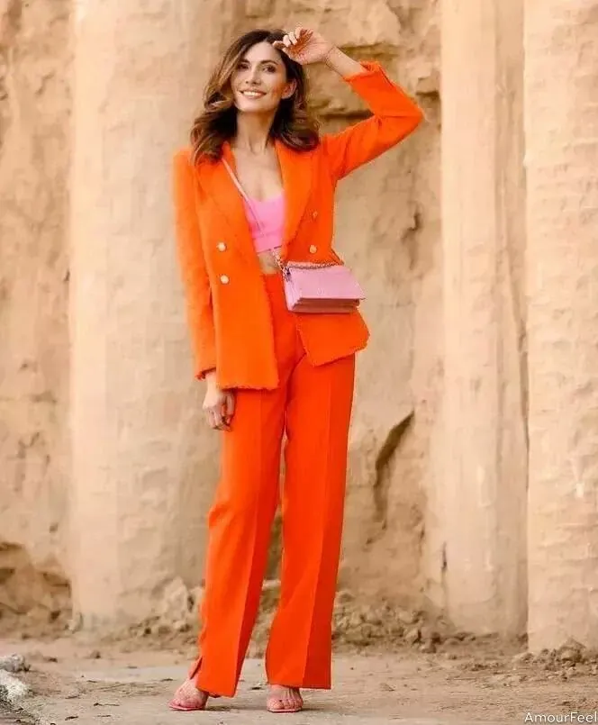 Yulia Petrova Profile image 7