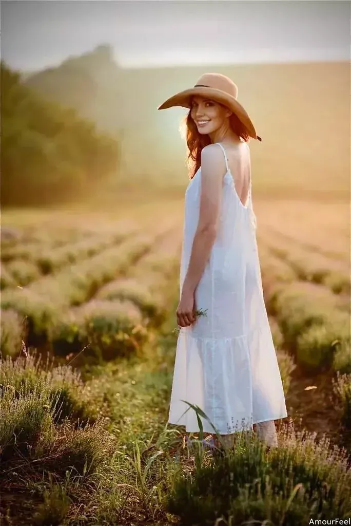 Yulia Petrova Profile image 5