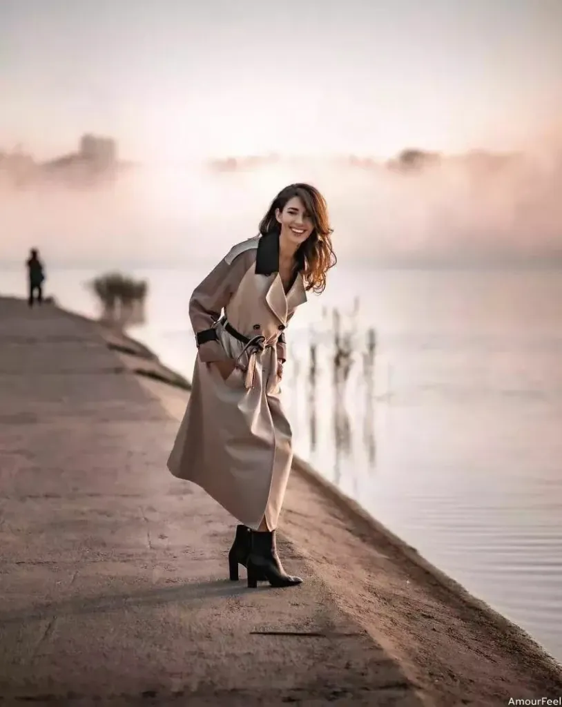 Yulia Petrova Profile image 8