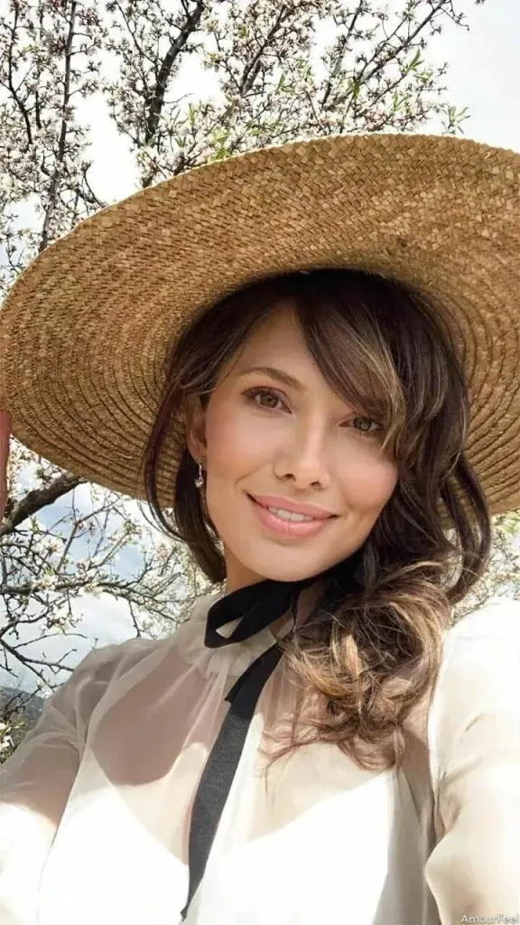 Yulia Petrova Profile image 9