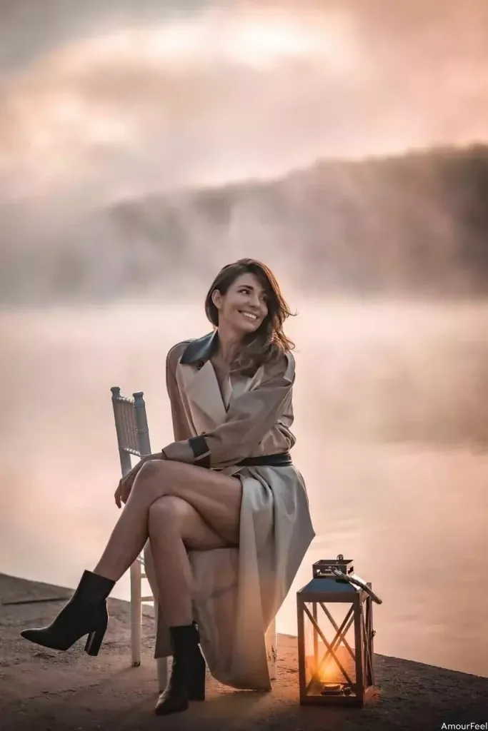 Yulia Petrova Profile image 6