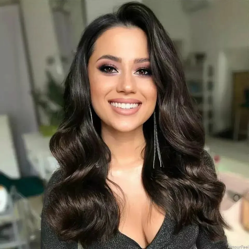 Elenadav Profile image 8