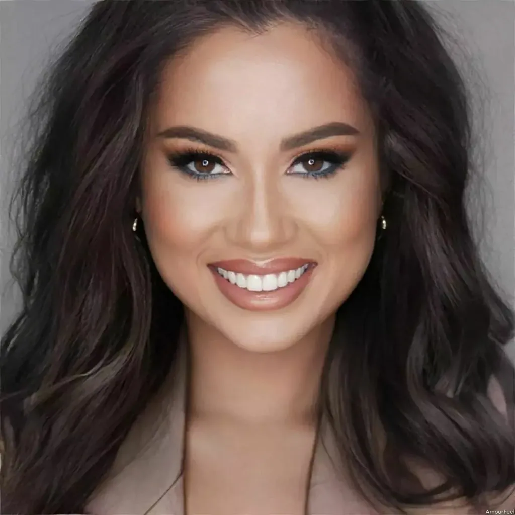 Elenadav Profile image 5