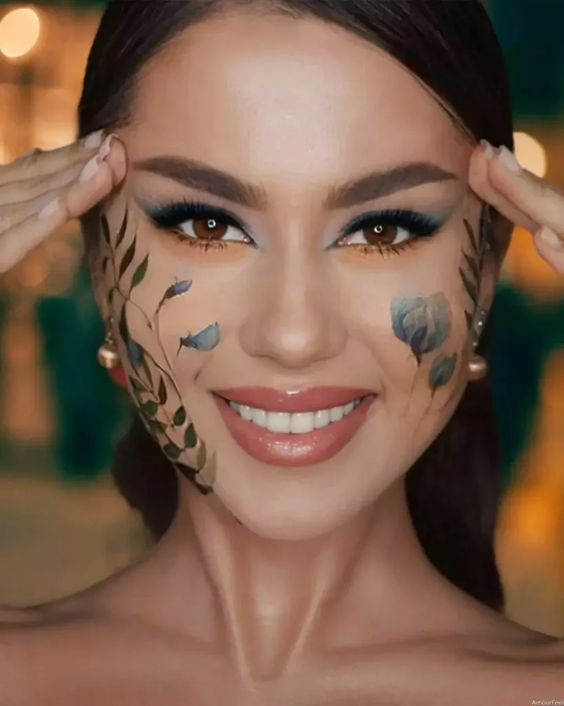 Elenadav Profile image 6