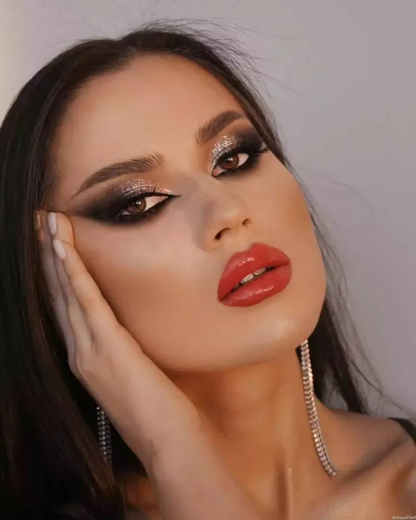 Elenadav Profile image 7