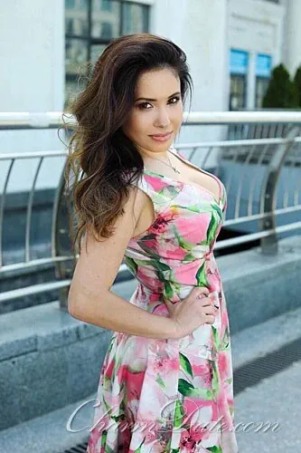 Marina Profile image 1