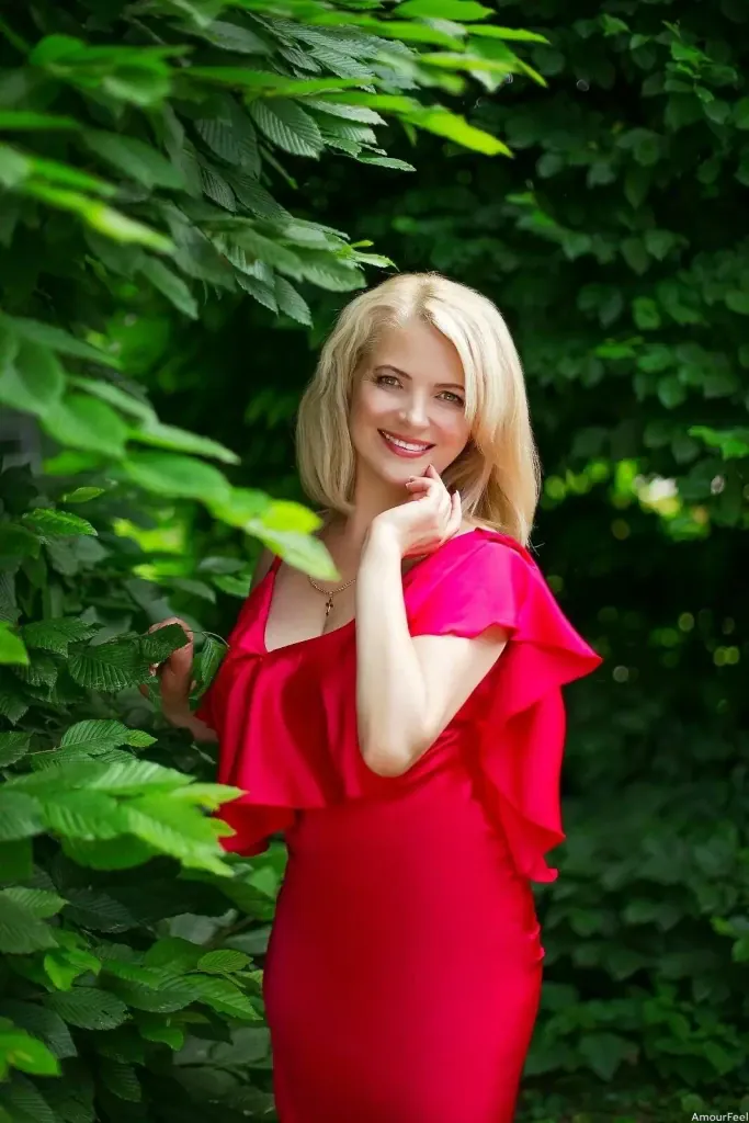 Nana Profile image 8