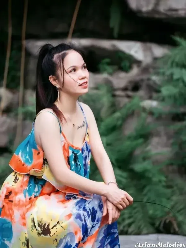 Dana Profile image 1