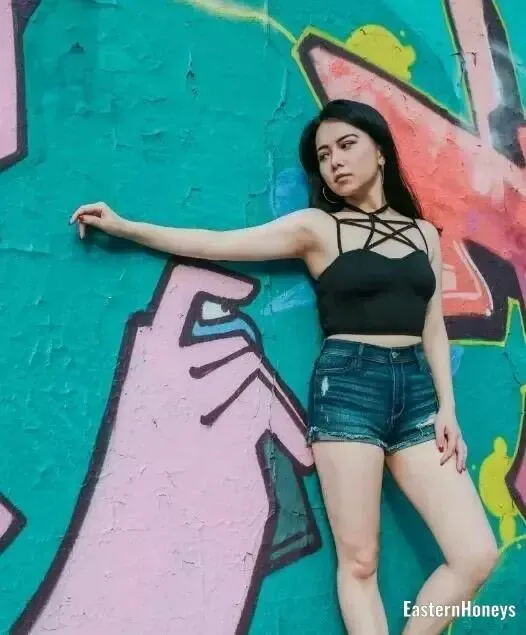Dana Profile image 2