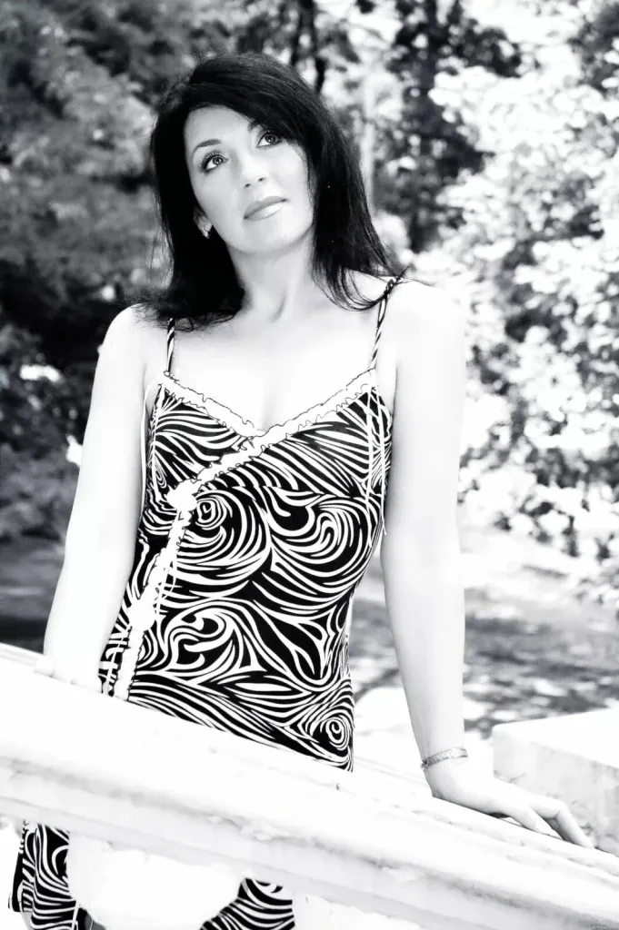 Irina Kovaleuskaya Profile image 8