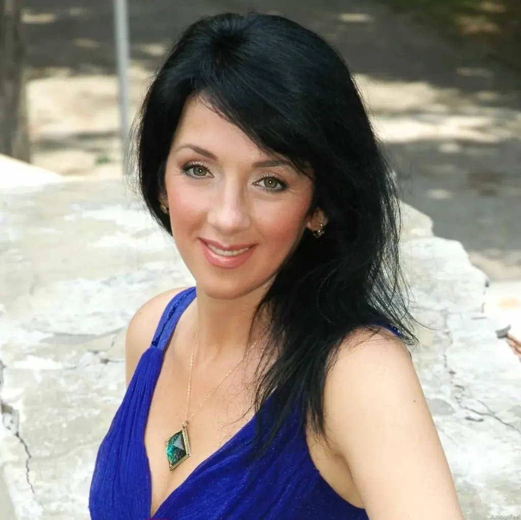 Irina Kovaleuskaya Profile image 9