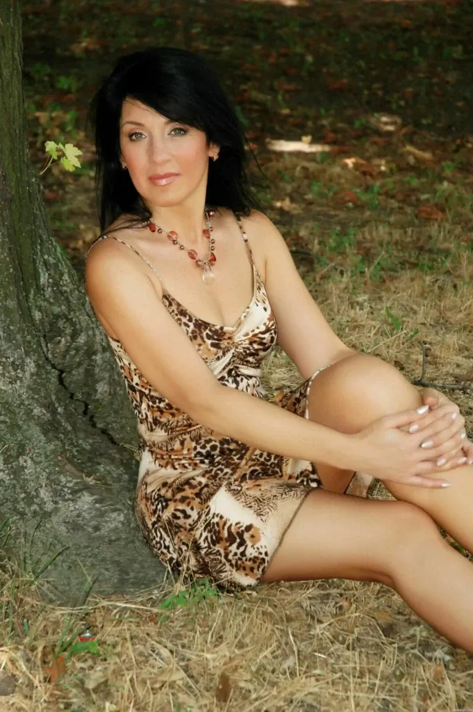 Irina Kovaleuskaya Profile image 10