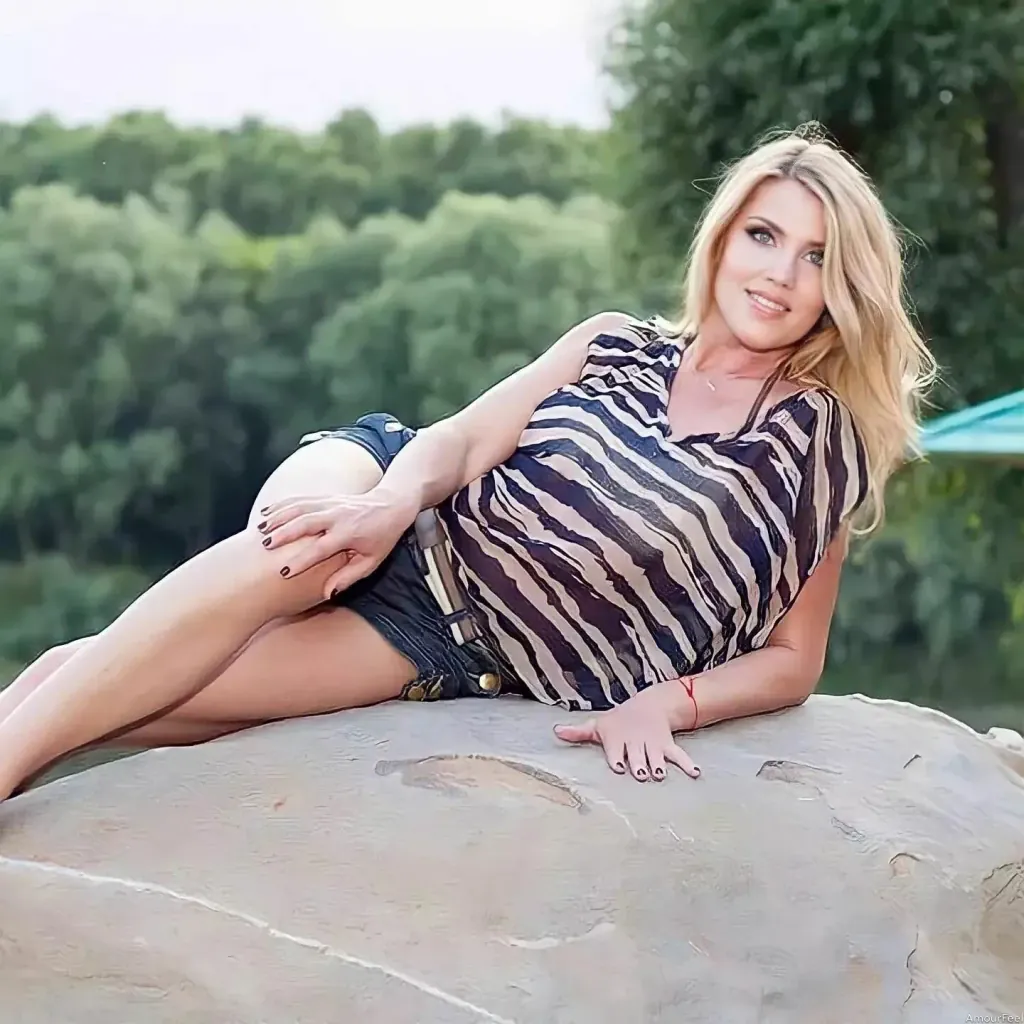 Arina Profile image 10