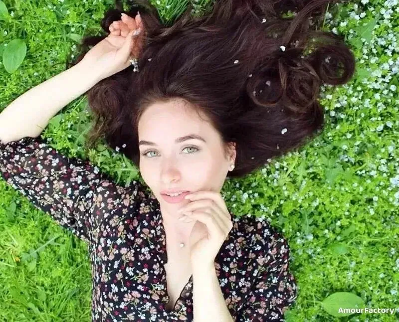 Tatiana Profile image 5