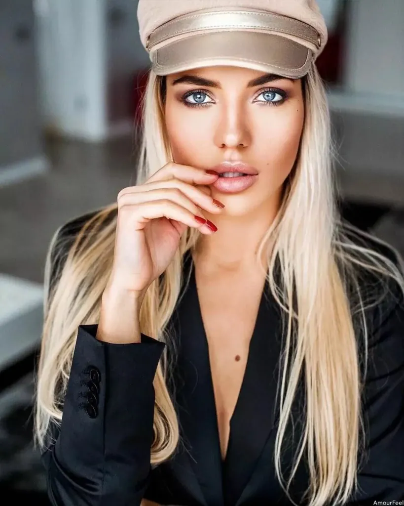 Lyudmila Baranava Profile image 8