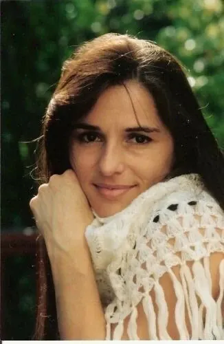 Lilia Profile image 1