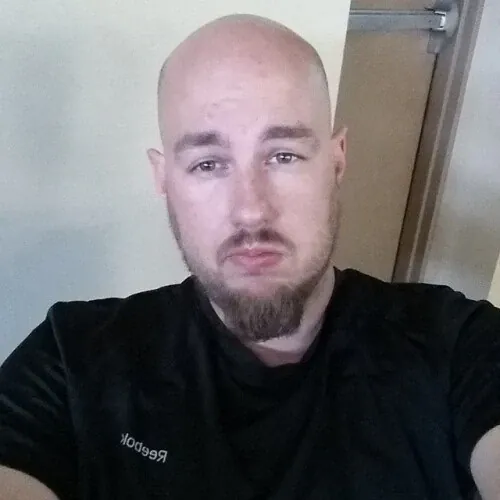 Nigel Profile image 3