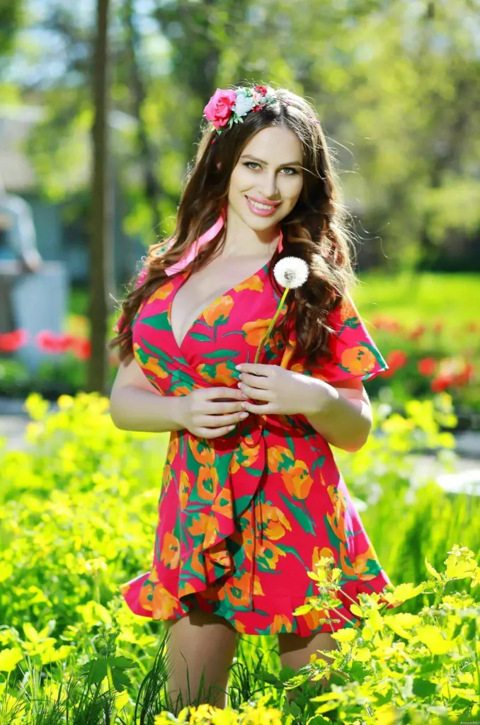 Natalia Lavrenteva Profile image 9