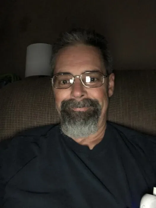 Luis Felipe Profile image 3