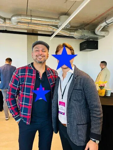 Eric Profile image 3